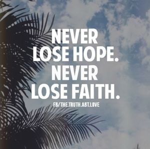 Meet your Posher, Dave